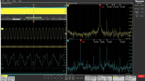 1765272357862776.png image.png