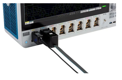 1765272397875001.png image.png