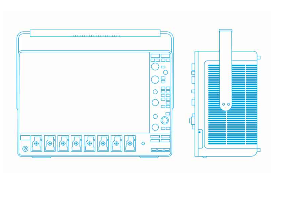 1765272441451185.png image.png