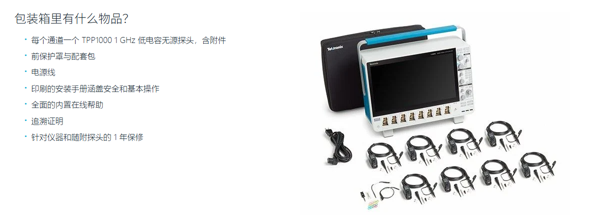 1765272498735446.png image.png