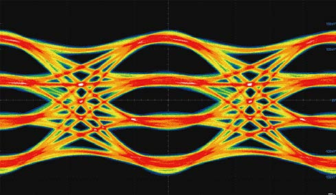 1765333119569359.png image.png