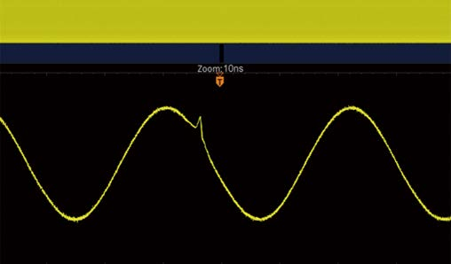 1765333133507832.png image.png