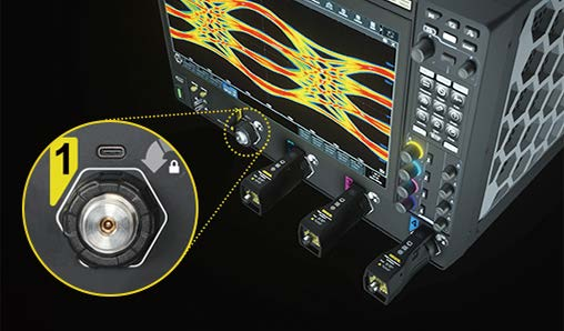 1765333143550801.png image.png