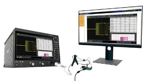 1765333153382551.png image.png