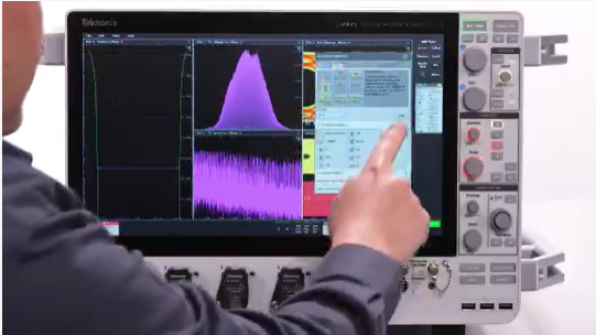 1765333929107864.png image.png