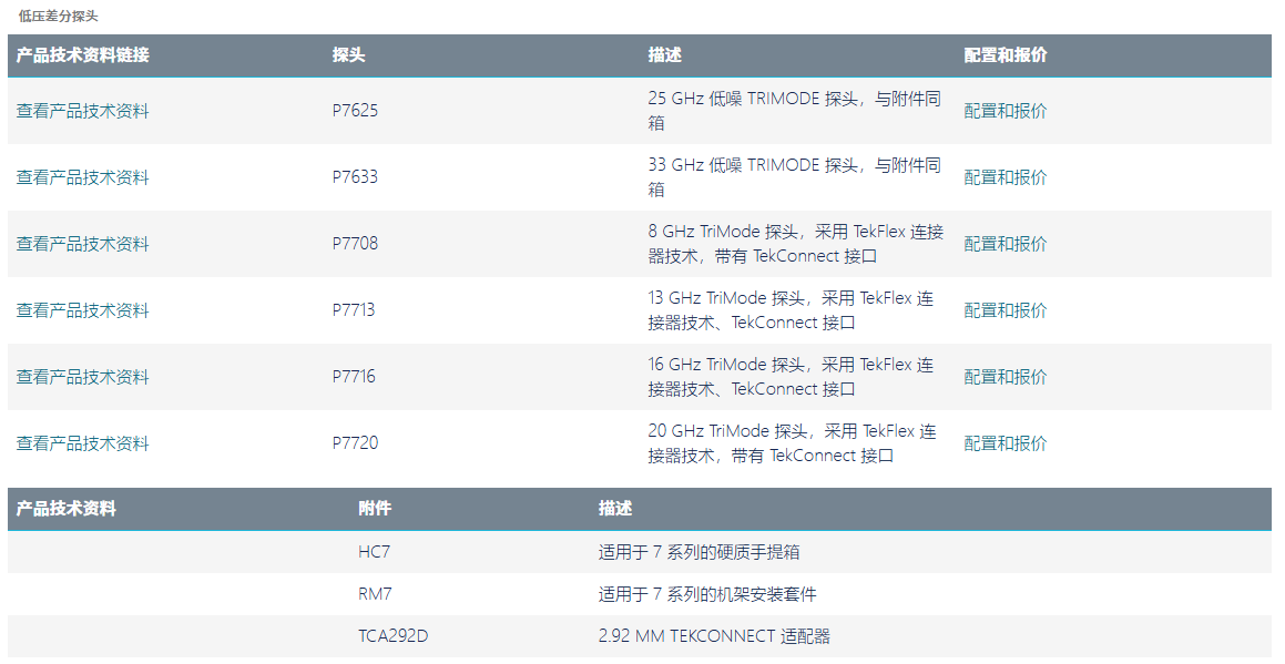 1765334153730185.png image.png