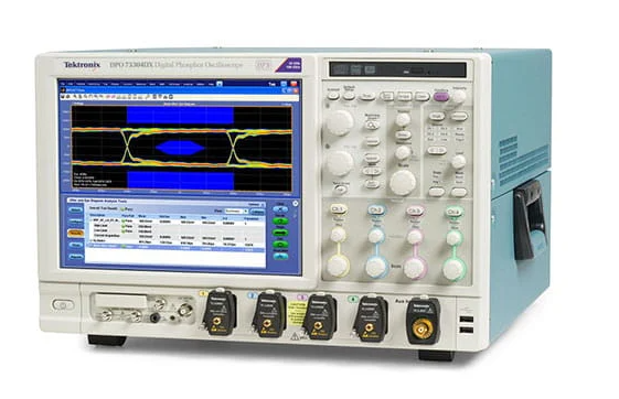 1765334996444609.png image.png