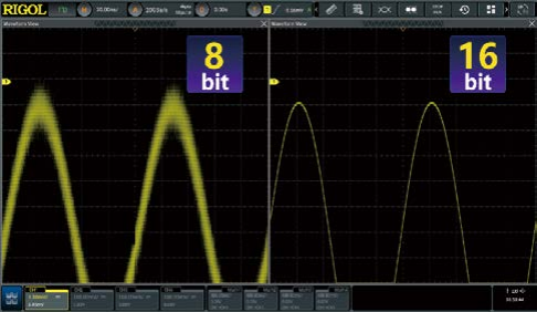 1765335004878073.png image.png