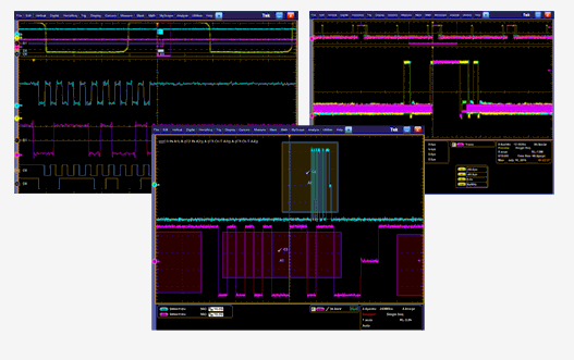 1765335025286232.png image.png