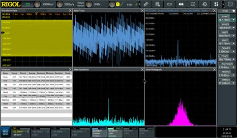 1765335035454699.png image.png