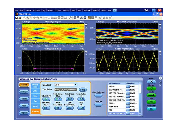 1765335041589670.png image.png