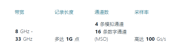 1765335096227651.png image.png