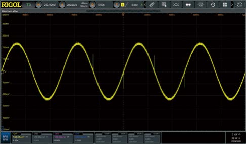 1765336441775789.png image.png