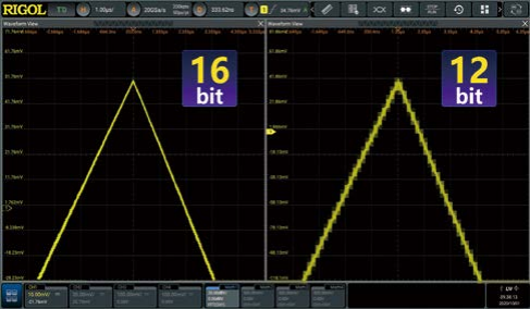 1765336447154507.png image.png