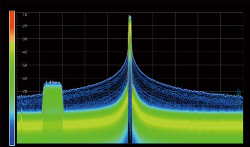 1765336468348557.png image.png