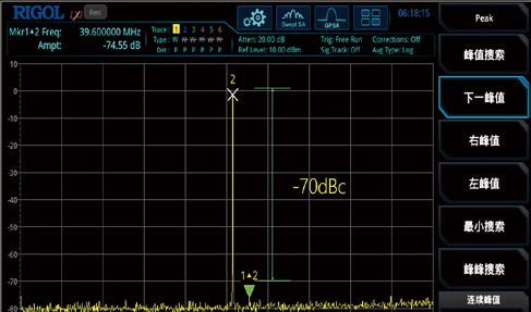 1765336473146863.png image.png