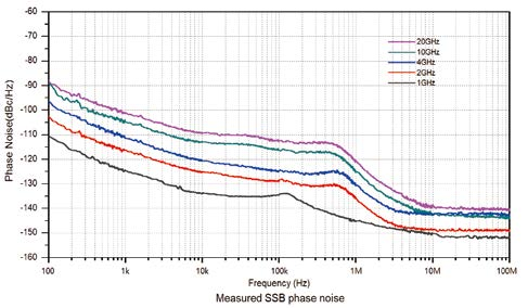 1765337497793377.png image.png