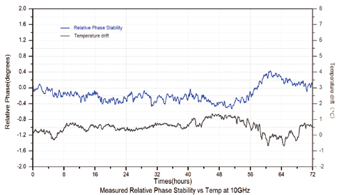 1765337503187654.png image.png