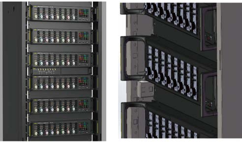 1765337510565241.png image.png