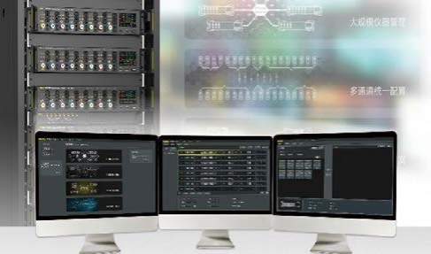 1765337515171523.png image.png