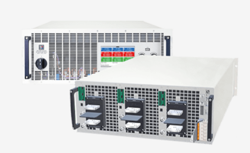 1765350250310121.png image.png