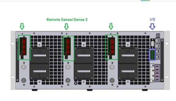 1765350262354197.png image.png