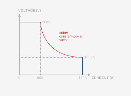 1765350276332342.png image.png