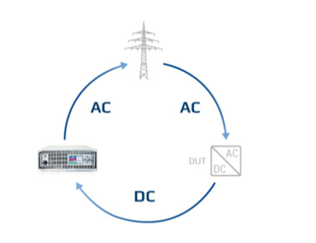 1765350286830380.png image.png