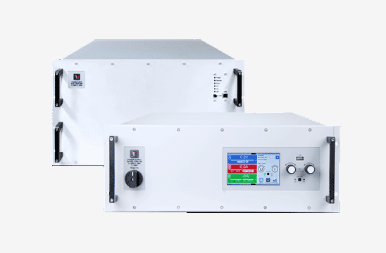 1765350295649653.png image.png