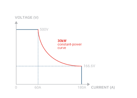 1765350751777493.png image.png