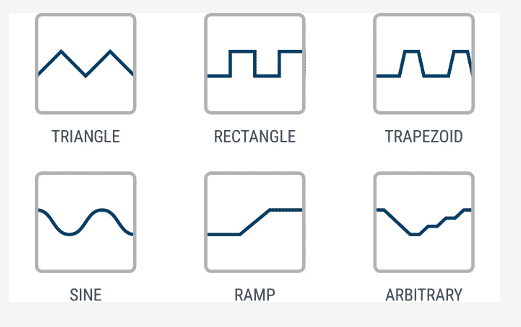 1765350759857154.png image.png