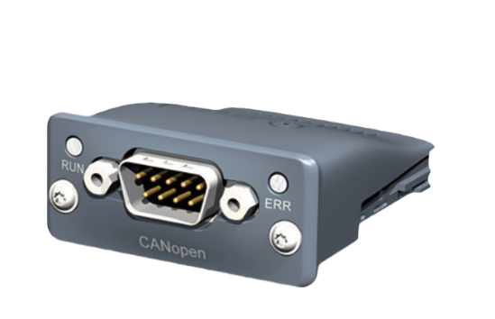 1765350767597129.png image.png