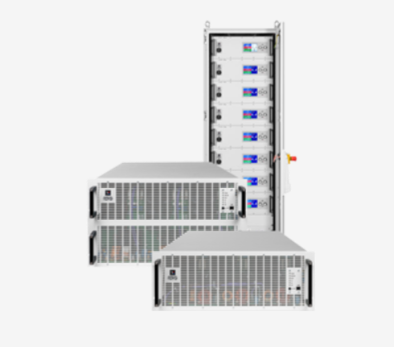 1765350776642611.png image.png