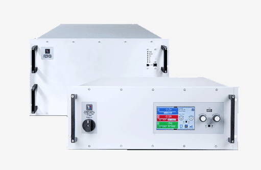 1765350785803926.png image.png