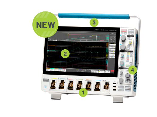 1765351883445235.png image.png