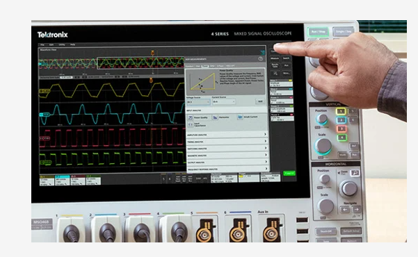 1765351894976663.png image.png