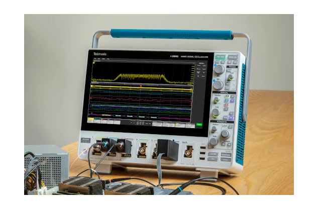 1765351904691885.png image.png