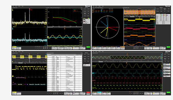 1765351914717207.png image.png