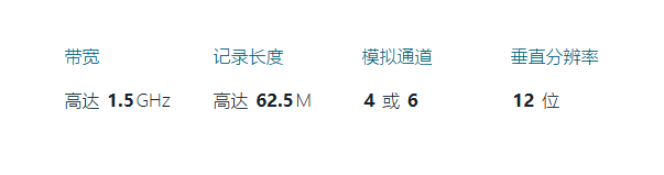 1765352001987659.png image.png