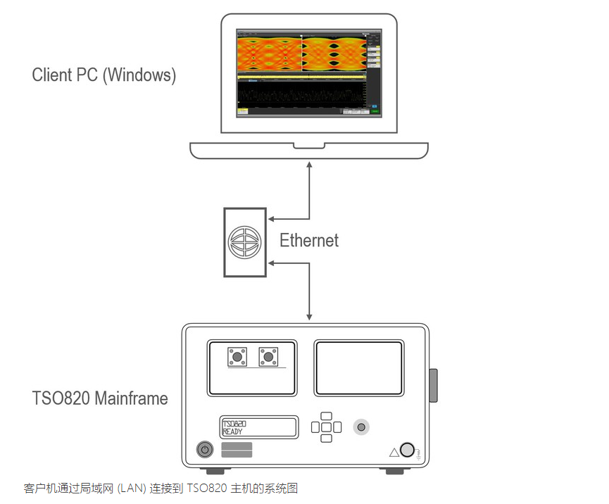 1765352229329388.png image.png