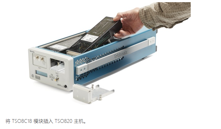 1765352253243500.png image.png