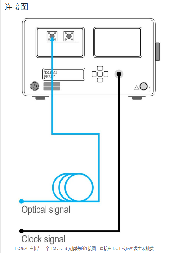 1765352318459650.png image.png