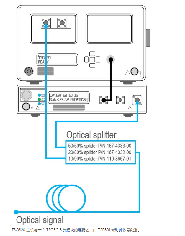 1765352326788004.png image.png