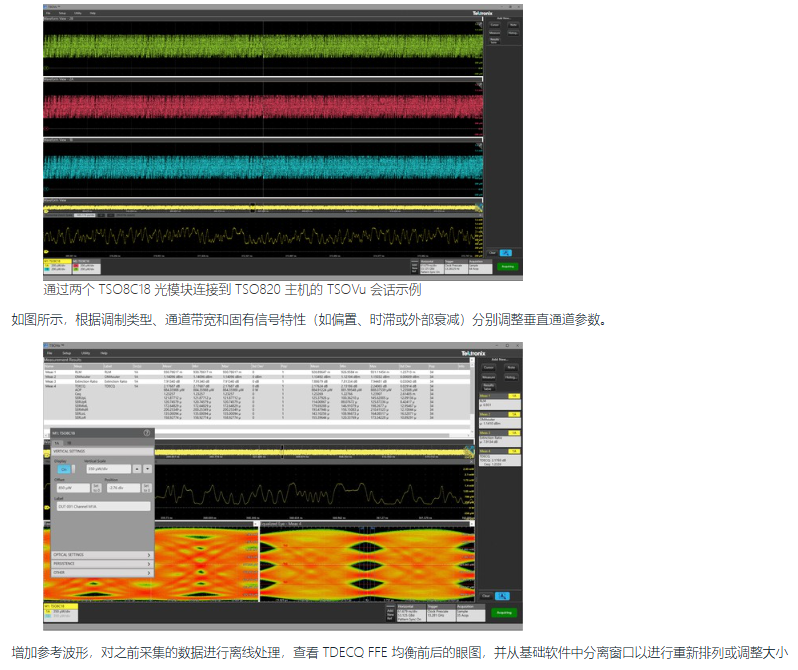 1765352357578702.png image.png