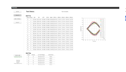 1765353239590875.png image.png