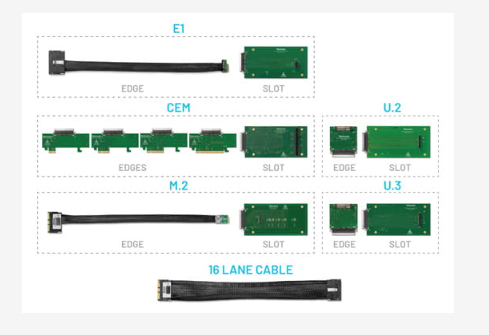 1765353246558809.png image.png