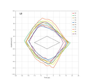 1765353273854408.png image.png