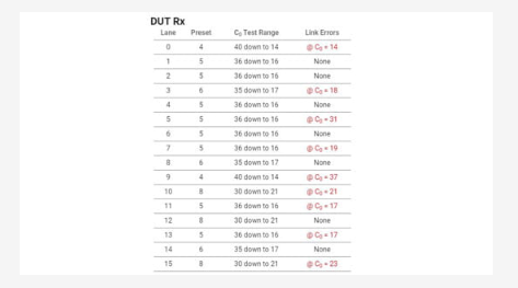 1765353281146508.png image.png