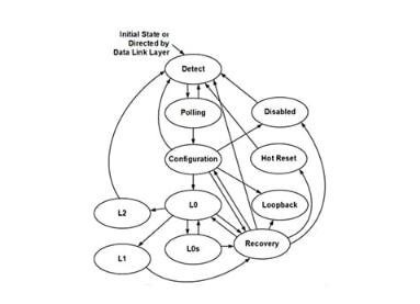 1765353288365505.png image.png