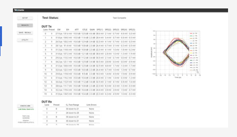 1765353298578867.png image.png